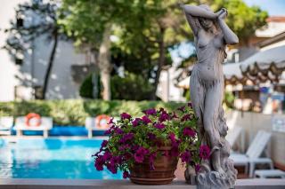 Hotel Villa dei Fiori